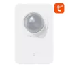 Gosund S4 Smart Motion Sensor WiFi Tuya