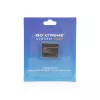 Bateria litowo-jonowa GoXtreme 1050mAh 3.7V do kamery akcji GoXtreme Vision DUO