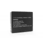Bateria litowo-jonowa GoXtreme 1050mAh 3.7V do kamery akcji GoXtreme Vision DUO
