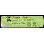 Akumulator GP Batteries NiMH AA 1300 mAh 1-Pack
