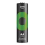 GP Batteries ReCyko+ AA NiMH akumulatorki 2000 mAh, 4 sztuki (B2629)