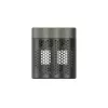 Ładowarka GP M451 z 4x bateriami AAA 2700 mAh 1,2V Czarny EU