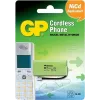Bateria GP Photo Lithium 2CR5 6V (1500 mAh, LiMnO2) – pojedynczy blister