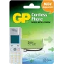 Bateria GP Photo Lithium 2CR5 6V (1500 mAh, LiMnO2) – pojedynczy blister