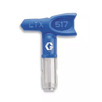 Graco Construction Nozzle Blue PAA515