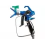 Graco Contractor PC Gun z RAC X LP51