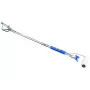 Graco JetRoller 18 cm z końcówką RAC X515