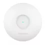 Grandstream GWN7672L Wi-Fi 6E Trójzakresowy Punkt dostępowy do montażu w ścianie