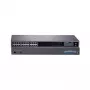Grandstream GXW4224 V2 SIP Gateway - 24 porty FXS - 1U Rackmount