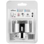 Graphite 55H316 wiertło udarowe SDS-Plus 16 mm x 210 mm do betonu i muru