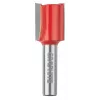 Frez Graphite 56H240