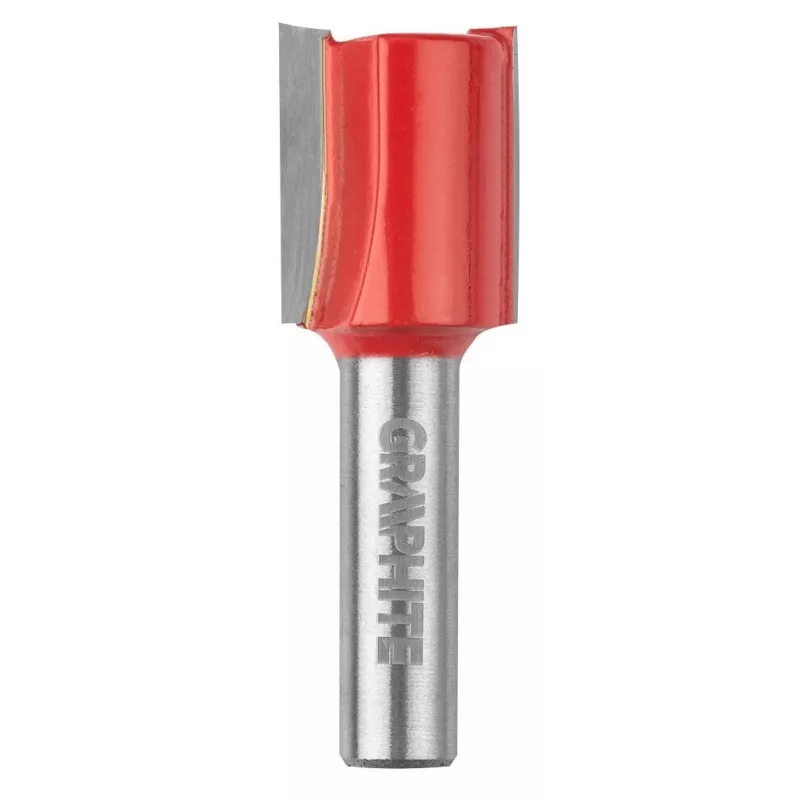 Frez Graphite 56H240