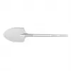 Graphite 57H551 Przecinak do metalu 20 mm Stal CrV 150 mm