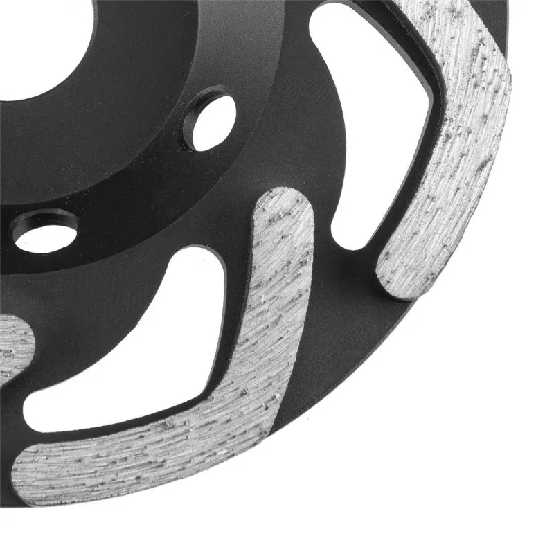 Graphite 57H893 TCT Brzeszczot do piły tarczowej 160mm x 20mm otwór, 24 zęby