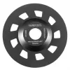 Graphite 57H895 Tarcza do piły tarczowej 190mm x 30mm otwór 40T TCT ATB do drewna