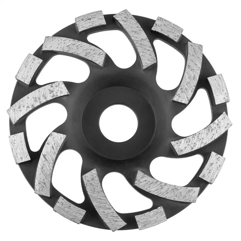 Graphite 57H896 Tarcza do piły tarczowej 185mm x 30mm otwór 40T TCT do drewna
