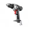 GRAPHITE 58G000 wkrętarka bezkluczykowa Energy+ 18V 1250 RPM