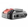 GRAPHITE 58G000 wkrętarka bezkluczykowa Energy+ 18V 1250 RPM
