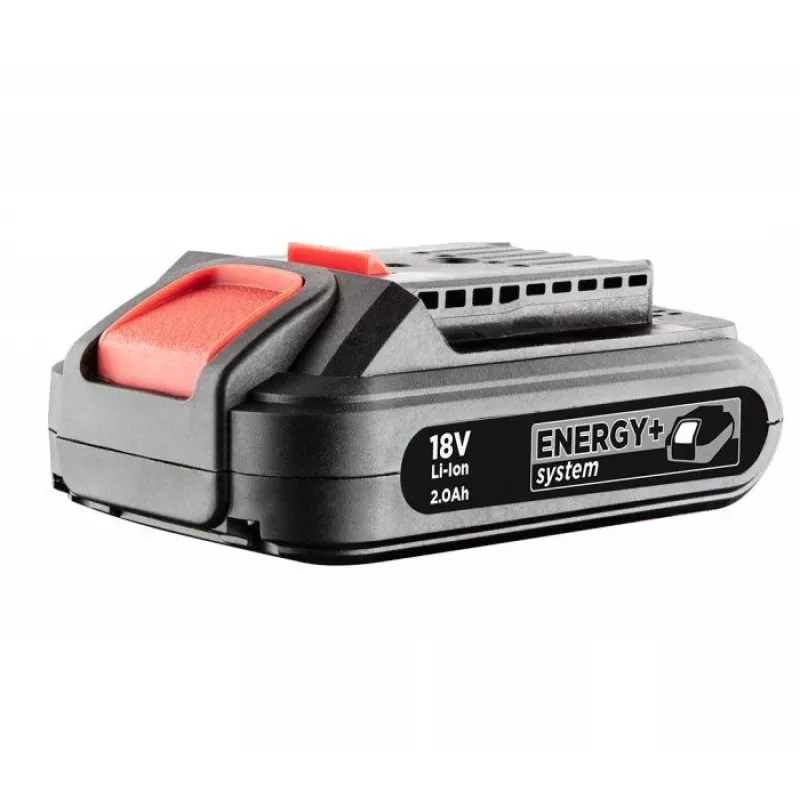 GRAPHITE 58G000 wkrętarka bezkluczykowa Energy+ 18V 1250 RPM