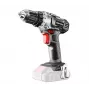 GRAPHITE 58G000 wkrętarka bezkluczykowa Energy+ 18V 1250 RPM