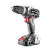 GRAPHITE 58G019 Wiertarka bezszczotkowa Energy+ 18V 1700 RPM