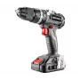 GRAPHITE 58G020 Wiertarko-wkrętarka bezszczotkowa Energy+ 18V 1700 RPM
