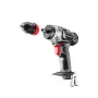 GRAPHITE 58G022 Energy+ 18V Akumulatorowa Wiertarko-wkrętarka 1250 RPM