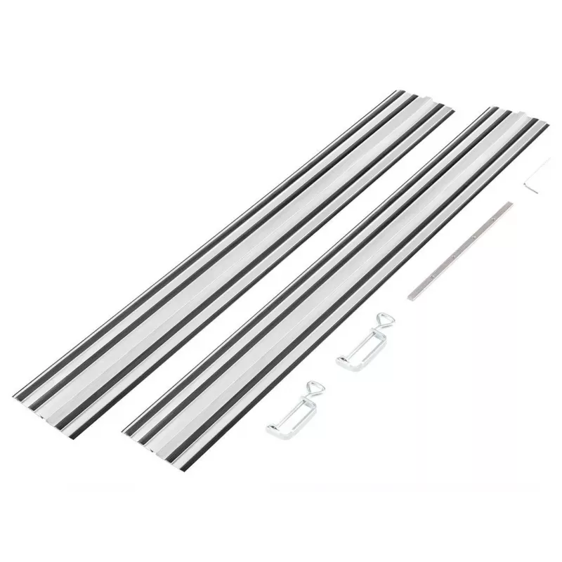 Graphite 58G023-732 Zestaw montażowy 125 mm M14 z talerzem szlifierskim do szlifierek kątowych i polerek