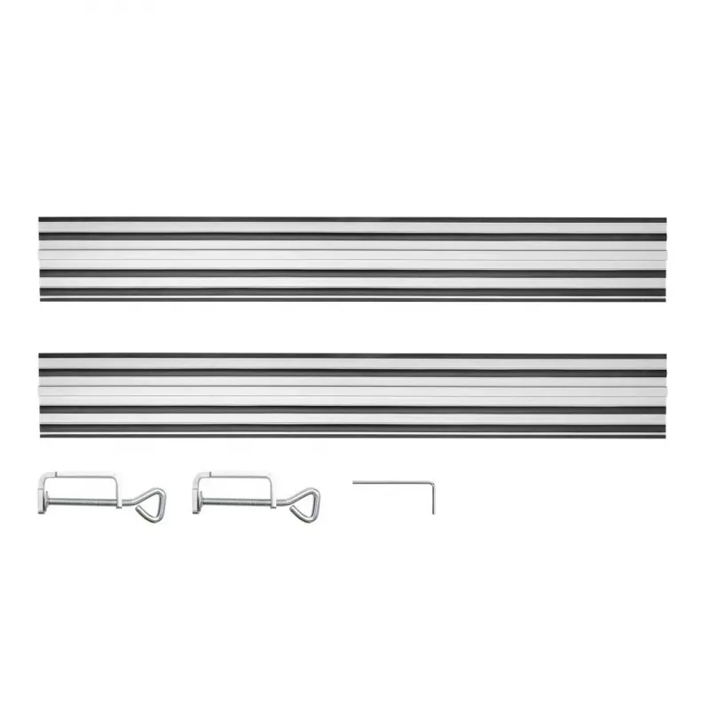 Graphite 58G023-732 Zestaw montażowy 125 mm M14 z talerzem szlifierskim do szlifierek kątowych i polerek