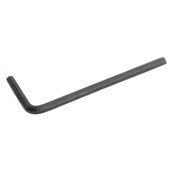 Graphite 58G047 800 W Wyrzynarka z prowadnicą laserową, oświetleniem LED, ruchem wahadłowym, bezkluczykową wymianą brzeszczotu, głębokością cięcia drewna 80 mm, 230 V