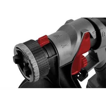 Graphite 58GE103 Opalarka