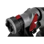 Graphite 58GE103 Opalarka