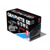 Graphite 59G326 Szlifierka/Polerka do Podłóg