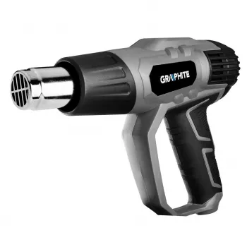 Graphite 59G526 Opalarka