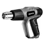 Graphite 59G526 Opalarka