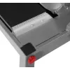 Graphite 59G892 Elektryczna przecinarka do płytek 1500W, tarcza 250mm, długość cięcia 1200mm, stół 1230x460mm