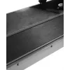 Graphite 59G892 Elektryczna przecinarka do płytek 1500W, tarcza 250mm, długość cięcia 1200mm, stół 1230x460mm