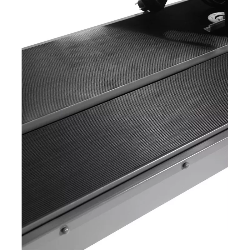 Graphite 59G892 Elektryczna przecinarka do płytek 1500W, tarcza 250mm, długość cięcia 1200mm, stół 1230x460mm