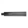GRAPHITE Diamond Hole Saw 82 mm x 450 mm M22 for 58G540 Drilling Rig