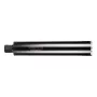 GRAPHITE Diamond Hole Saw 82 mm x 450 mm M22 for 58G540 Drilling Rig