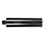 GRAPHITE Diamentowa korona wiertnicza do wiertnicy 58G540 112×450mm×10T
