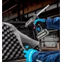 Graphite Energy+ 18V Bezprzewodowy Pistolet do Kleju (Samo Urządzenie)
