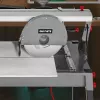 GRAPHITE TOP-59G891 Ręczna przecinarka do płytek 600 mm z tarczą z węglika wolframu