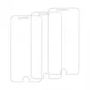 Green Cell 3x Szkło Ochronne GC Clarity do Apple iPhone 6 Plus / 6S Plus / 7 Plus / 8 Plus