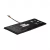 Green Cell AC52V2 Bateria do Acer Aspire 3 A315-23 A315-55G ES1-111M ES1-331 ES1-531 ES1-533 ES1-571