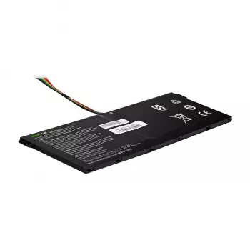 Green Cell AC52V2 Bateria do Acer Aspire 3 A315-23 A315-55G ES1-111M ES1-331 ES1-531 ES1-533 ES1-571