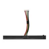 Green Cell AC52V2 Bateria do Acer Aspire 3 A315-23 A315-55G ES1-111M ES1-331 ES1-531 ES1-533 ES1-571