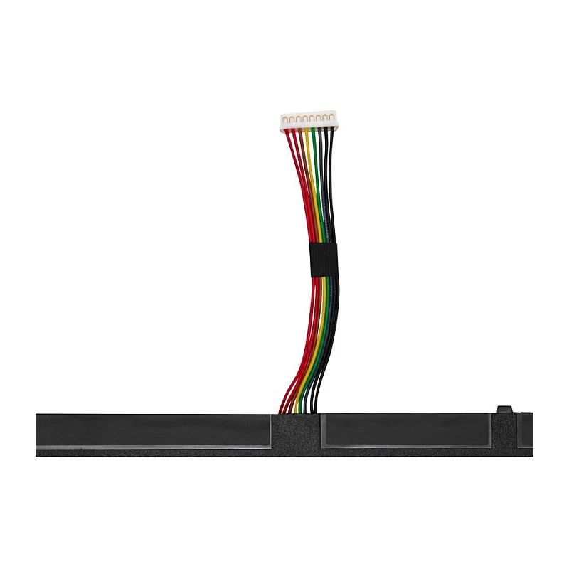 Green Cell AC52V2 Bateria do Acer Aspire 3 A315-23 A315-55G ES1-111M ES1-331 ES1-531 ES1-533 ES1-571