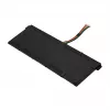 Green Cell AC52V2 Bateria do Acer Aspire 3 A315-23 A315-55G ES1-111M ES1-331 ES1-531 ES1-533 ES1-571