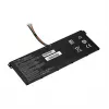 Green Cell AC52V2 Bateria do Acer Aspire 3 A315-23 A315-55G ES1-111M ES1-331 ES1-531 ES1-533 ES1-571